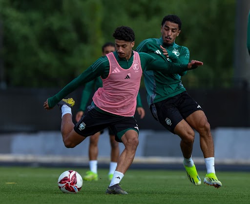 The SAFF Board approves the launch of the U-21 Saudi Elite League competition starting from 2025-2026 Season